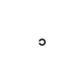 649442109