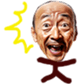 649445311