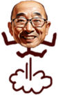 649445312