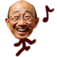 649445314