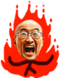 649445315