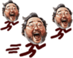 649445316