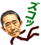 649445318