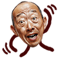 649445322