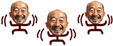 649445323