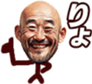 649445326