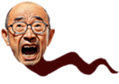649445331