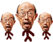 649445332