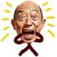 649445334