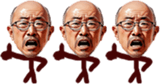 649445348