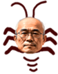 649445349