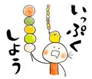 649445606