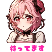 649445961