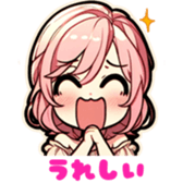 649445992
