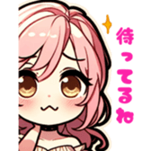 649445994