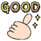 649446251