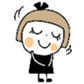 649446265
