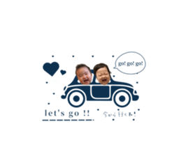 649453148
