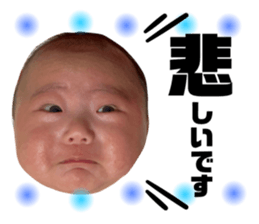 649454761