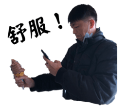 649455338