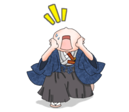6494576