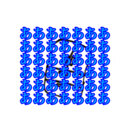 649464161