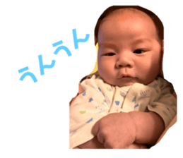 649465440