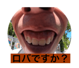 649465658