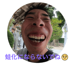 649465667