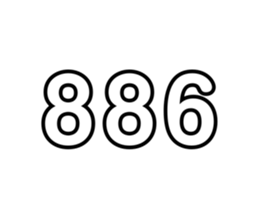 649471081