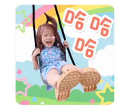 649472441