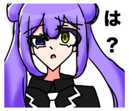 649474310