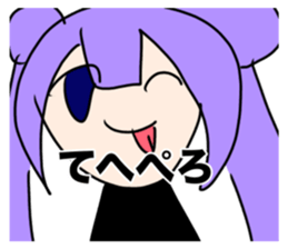 649474313
