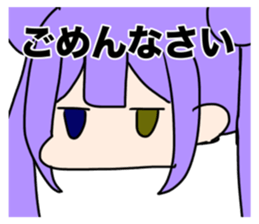 649474315