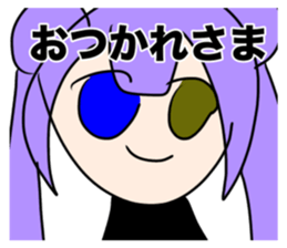 649474316
