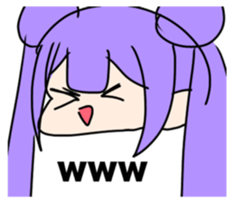 649474319