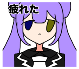 649474322