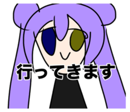 649474323
