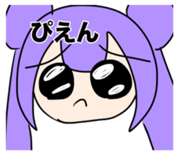 649474325