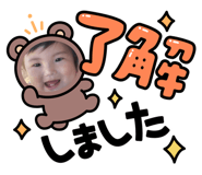 649524842