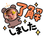 649524843