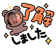 649524844