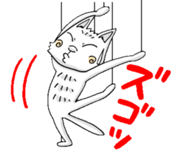 6495259