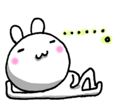 6495353