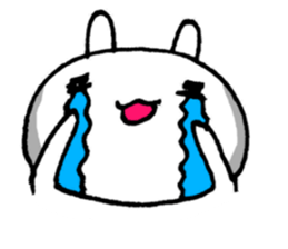 6495362