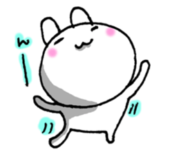 6495363