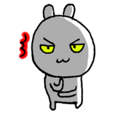 6495369