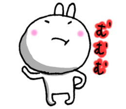6495372