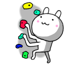 6495383