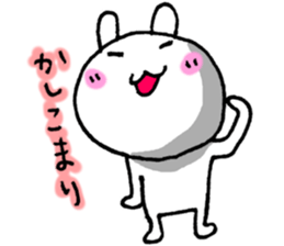 6495389